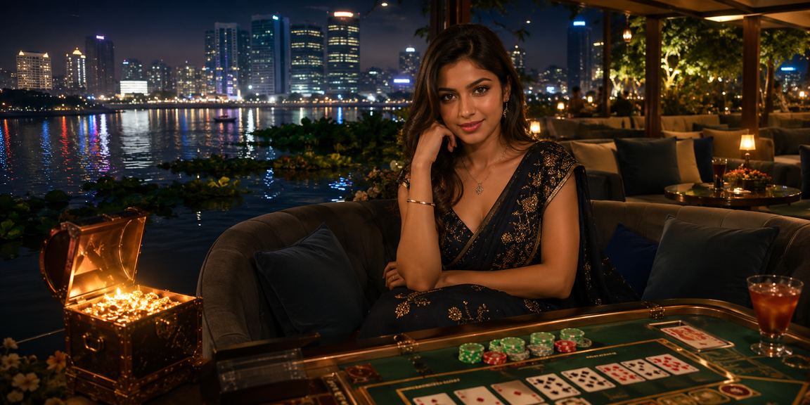 bd777 casino