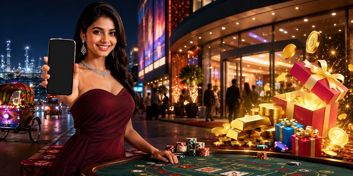 bd777 casino