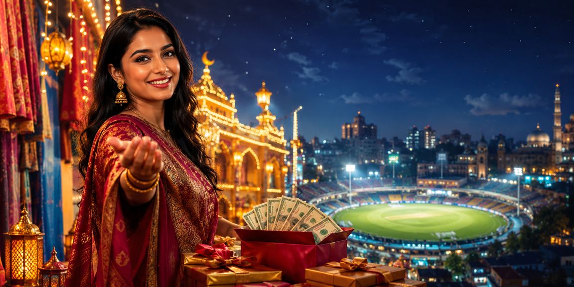 bd777 casino