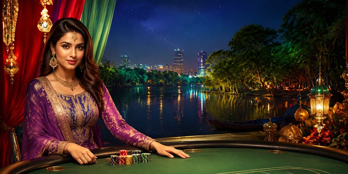 bd777 casino