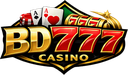BD777 Casino